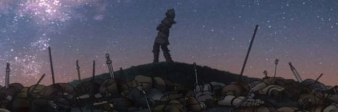 RoroBlqt's profile banner image