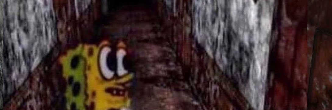 GayTired223's profile banner image