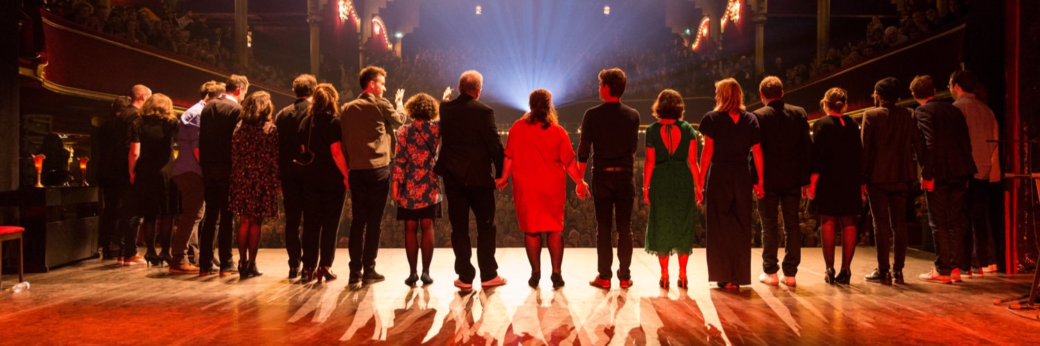 Sébastien Deurdilly banner