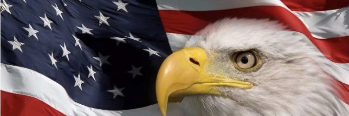 joe__cephus's profile banner image