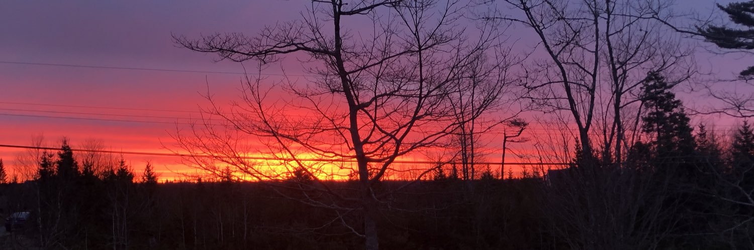 Jhsimms16's profile banner image