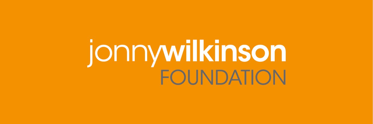 JonnyWilkinsonF's profile banner image