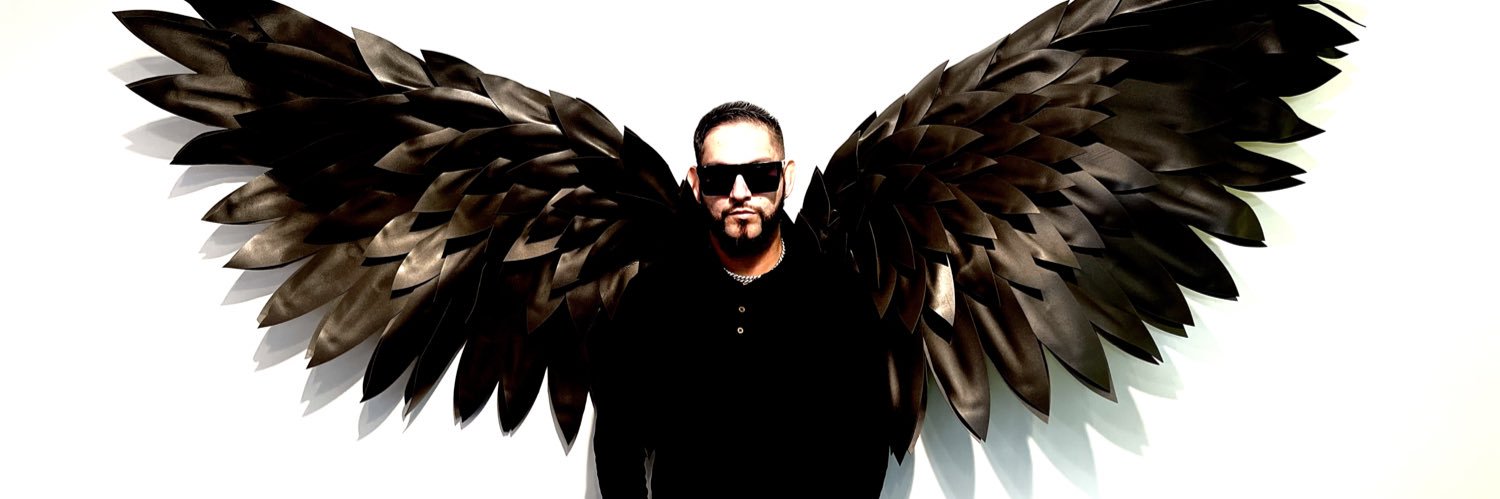 Chrispi banner