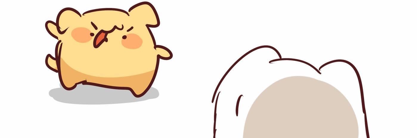 Dragon2414's profile banner image