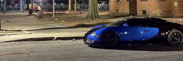 2righteous_ Profile Banner