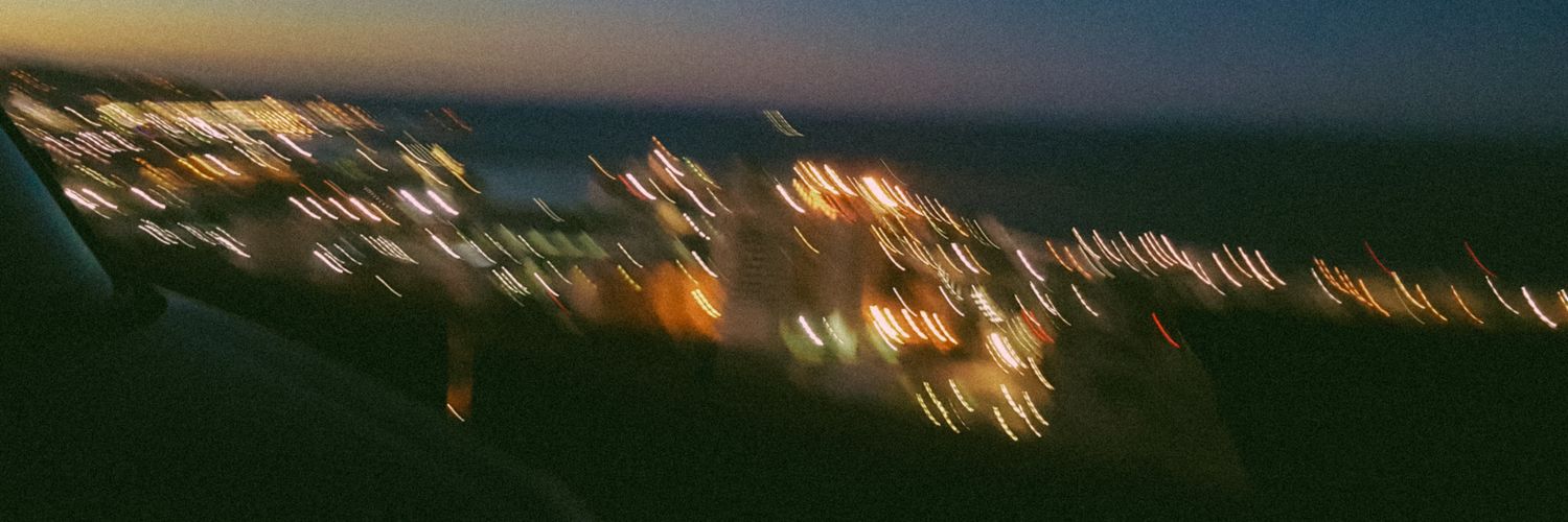أكرم banner