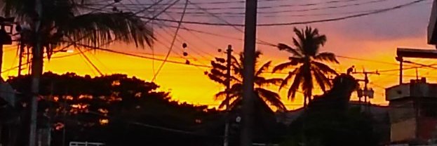henryse68's profile banner image