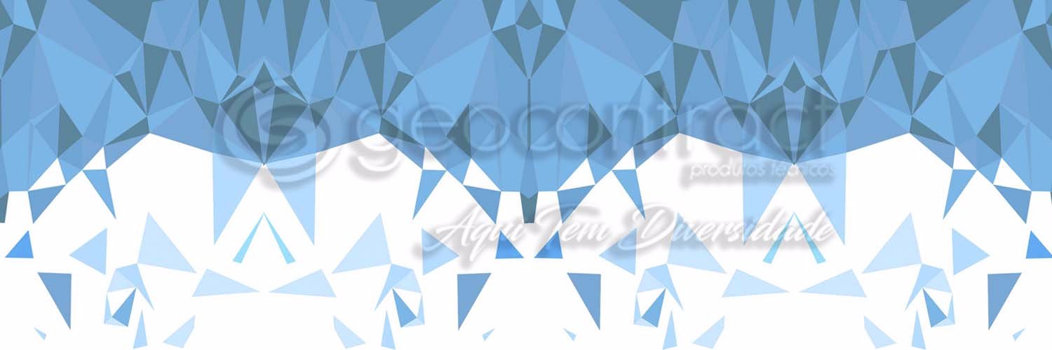 geocontract's profile banner image