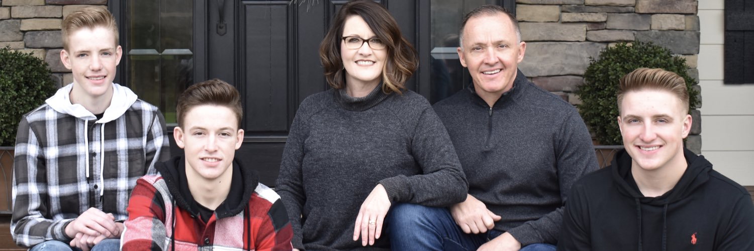 mindymurph3's profile banner image