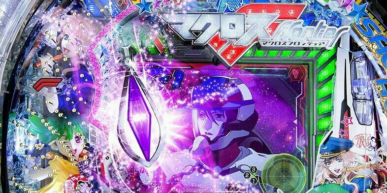 rusharas's profile banner image