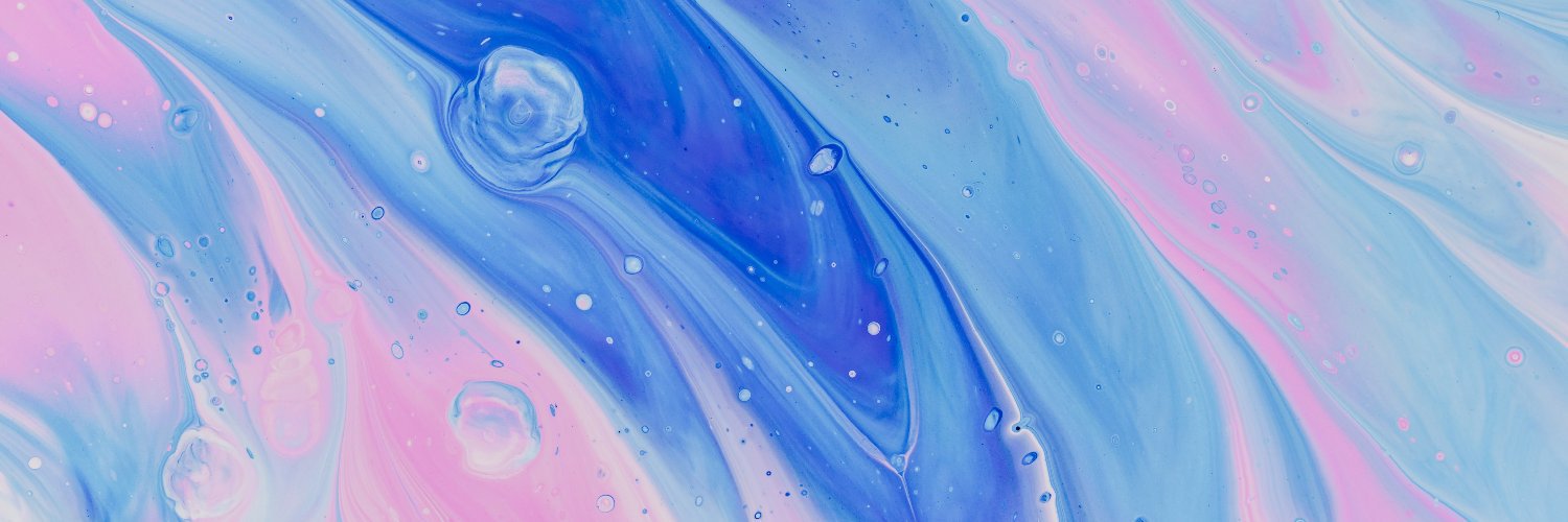 Kataay17's profile banner image