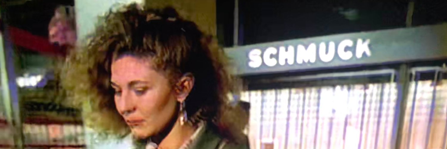 Robert B. Weide banner