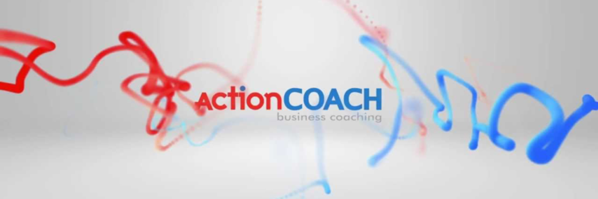 ActionMurcia's profile banner image