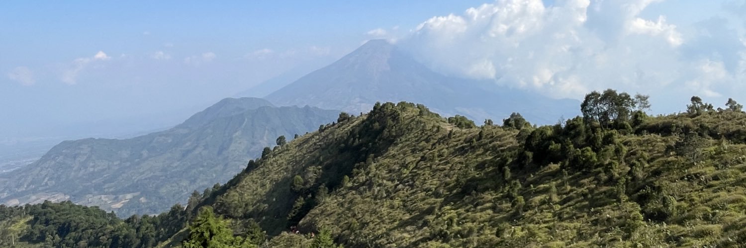 saughiakb's profile banner image
