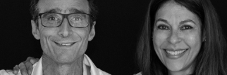RightToDieLaw's profile banner image