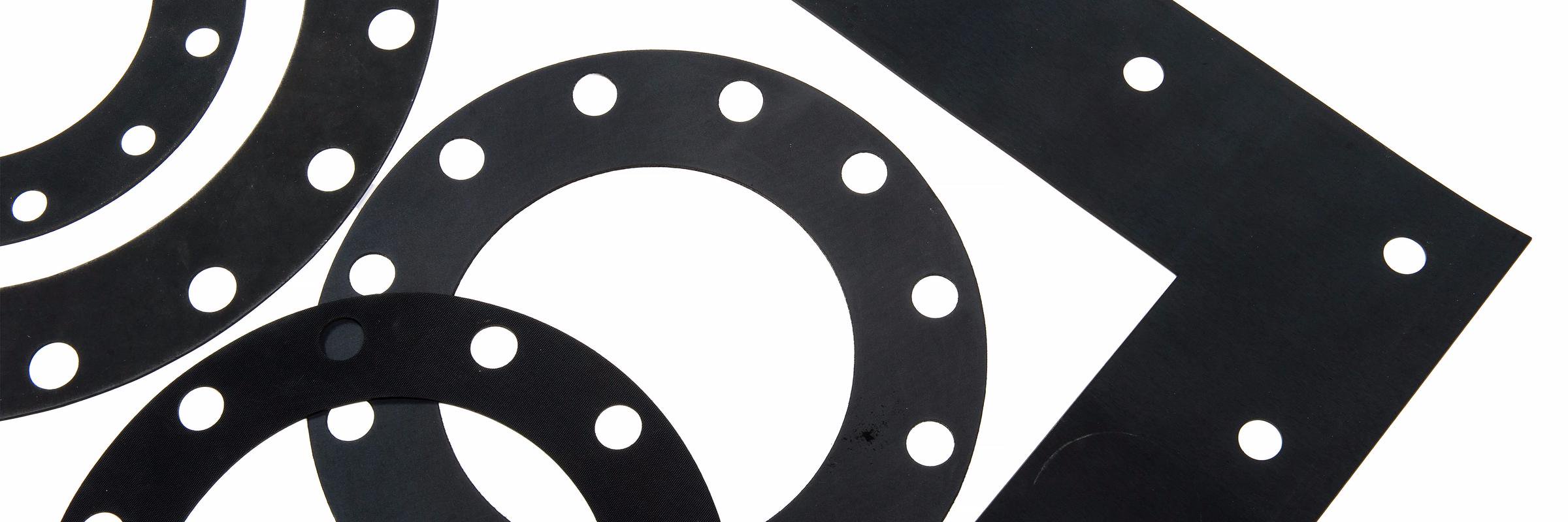 William Johnston banner