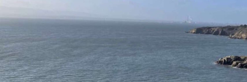 jordanpatrick89's profile banner image