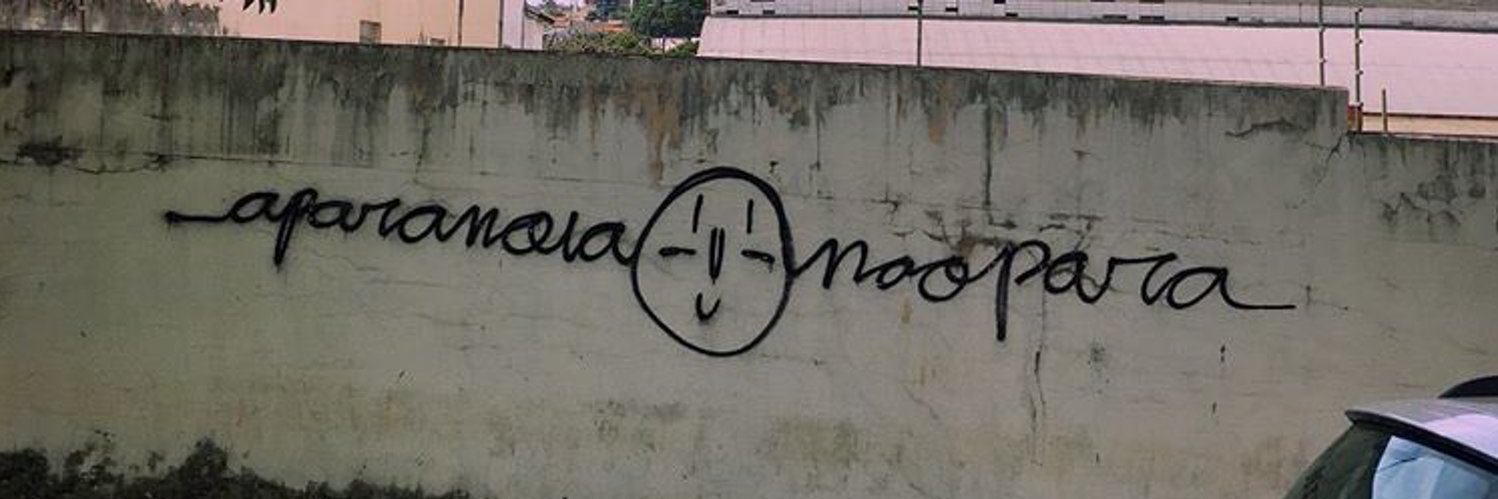 atoniol_'s profile banner image