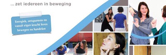 houdingcoach's profile banner image