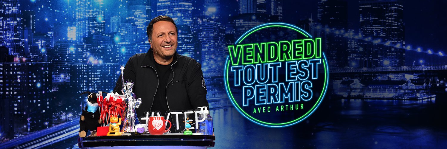 #VTEP banner