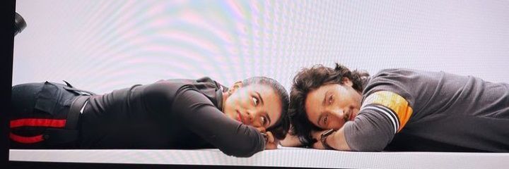 shreyashi_nandy's profile banner image