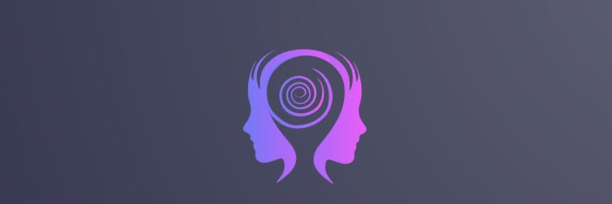 zedwhite68's profile banner image