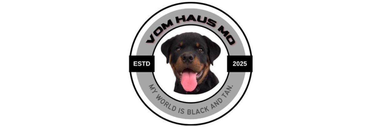 Cyber Dog General 🎖️🎖️🎖️🎖️🎖️ banner