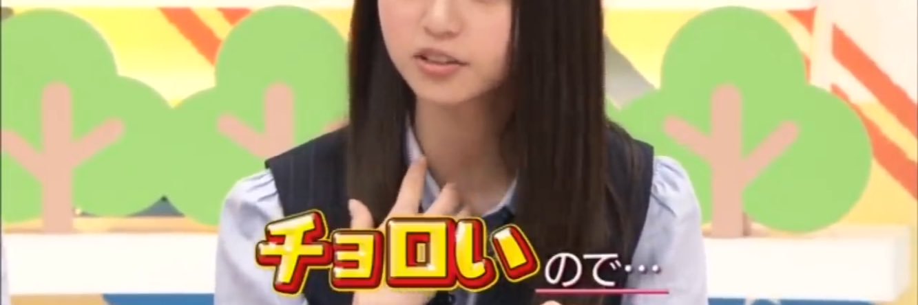 WoM9ih's profile banner image