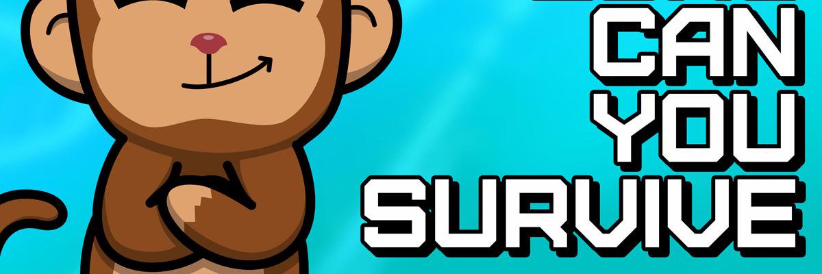 SpaceDash_ED's profile banner image