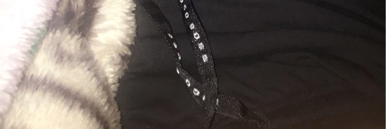 owngod737's profile banner image