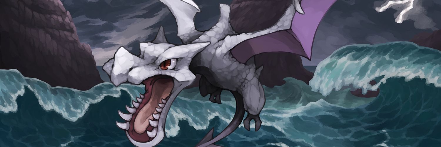 ELightshield's profile banner image