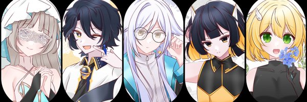 himawanabs Profile Banner