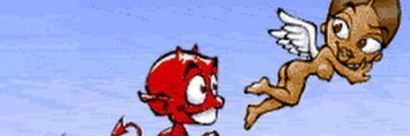 saraimonteiro's profile banner image