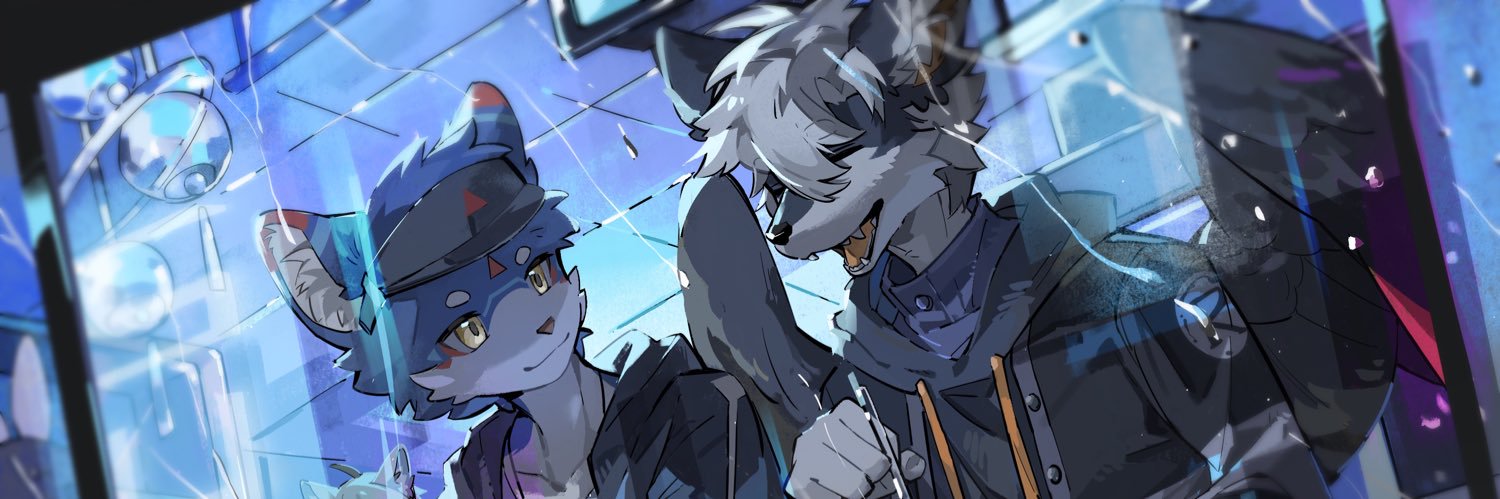 🧢旅客君LookUplus banner