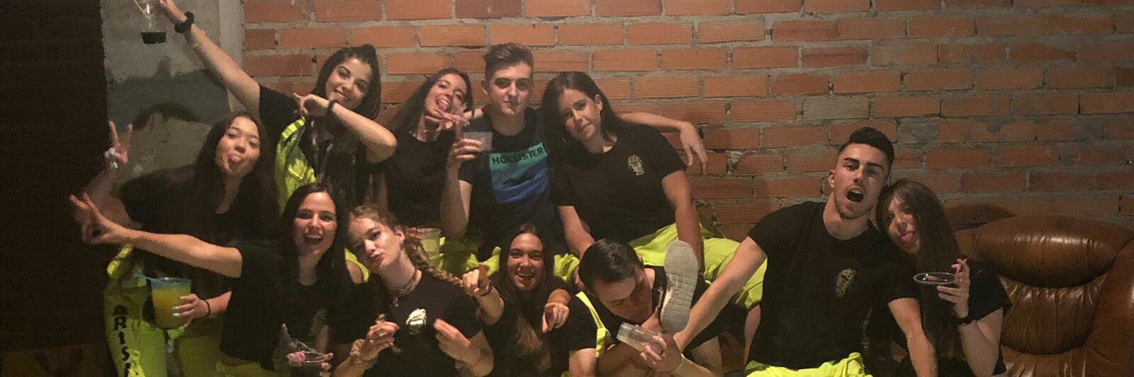 _laaury16's profile banner image