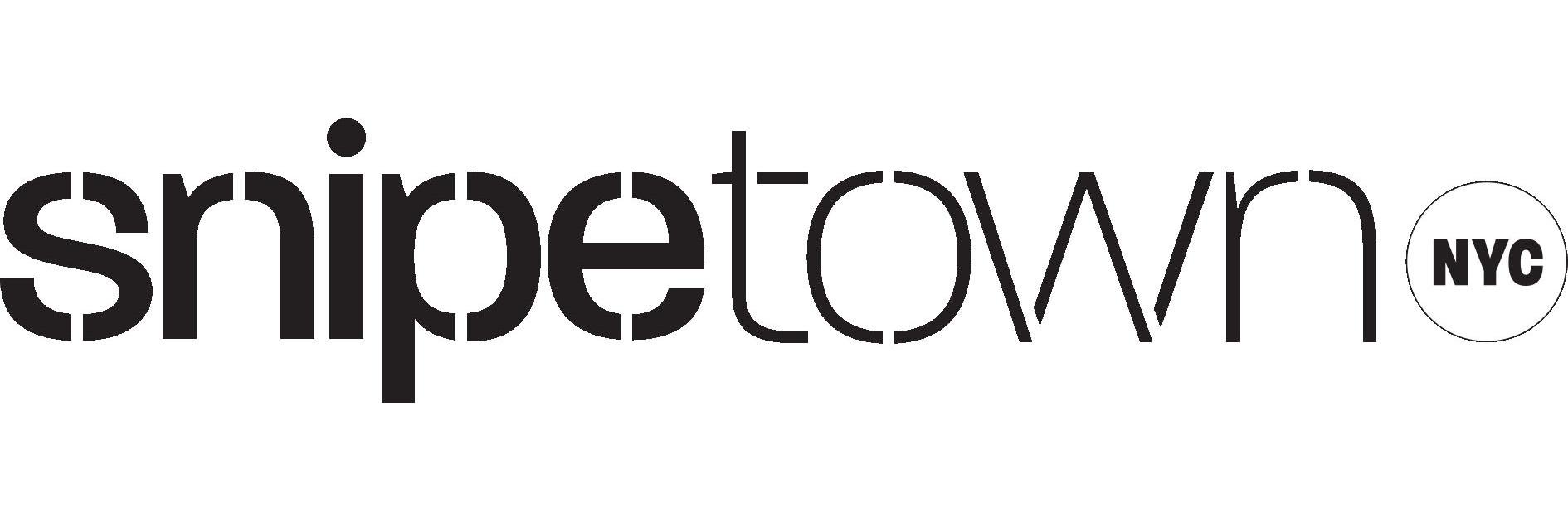snipetown_'s profile banner image