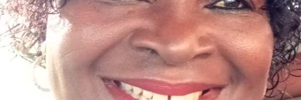 DaramartEd's profile banner image