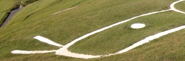 koenedaele Profile Banner