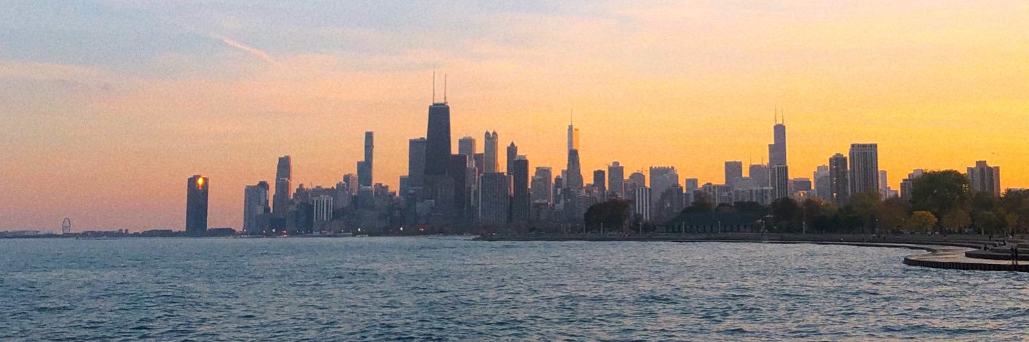 Kasey Schaffer banner