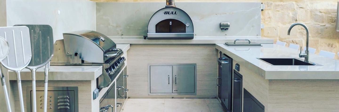 StoreBbq's profile banner image
