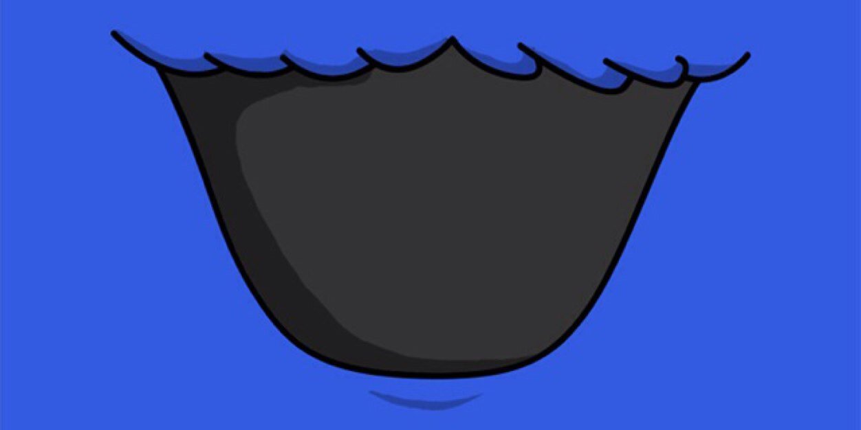 _IPim_'s profile banner image