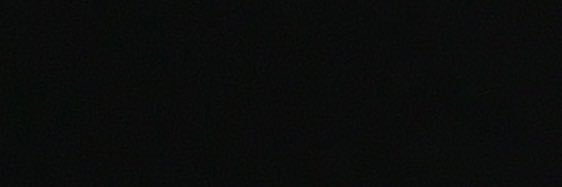moonyjae's profile banner image