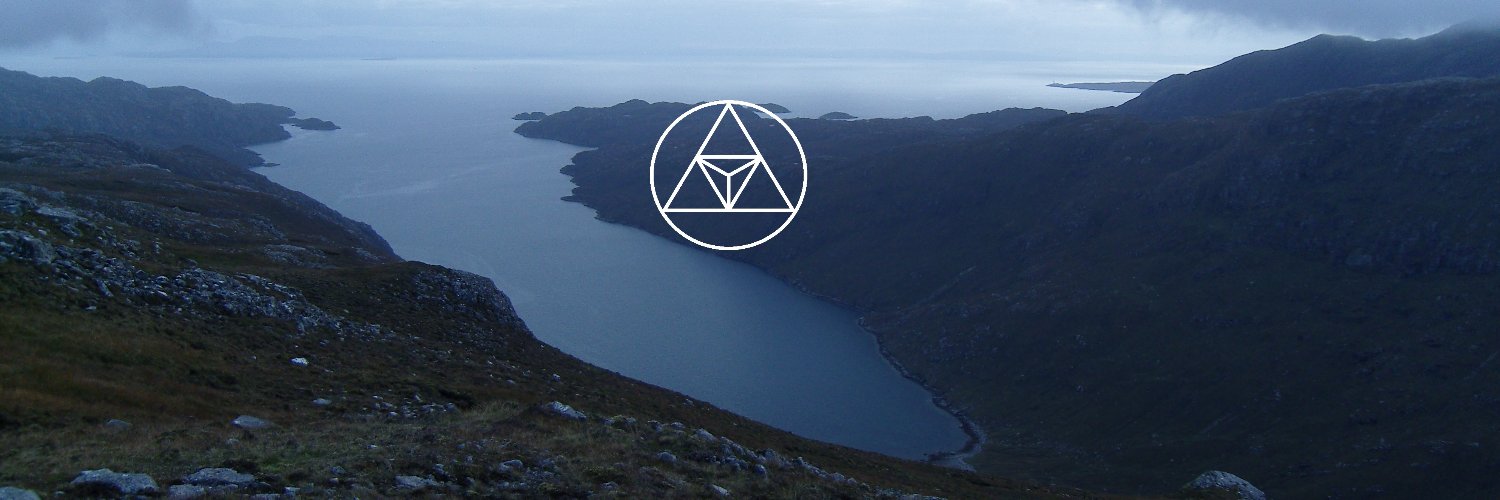 Up Front Brewing banner