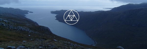 UpFrontBrewing Profile Banner