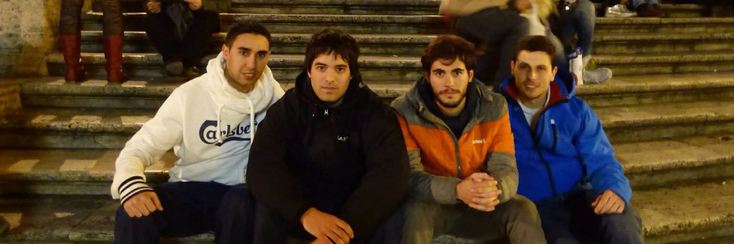 jorgelapi91's profile banner image