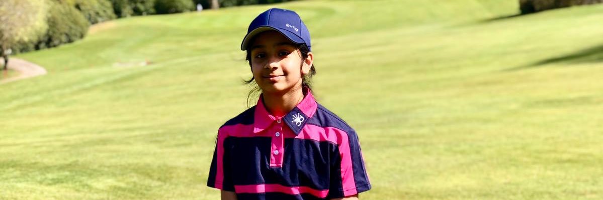 Ajmal1's profile banner image