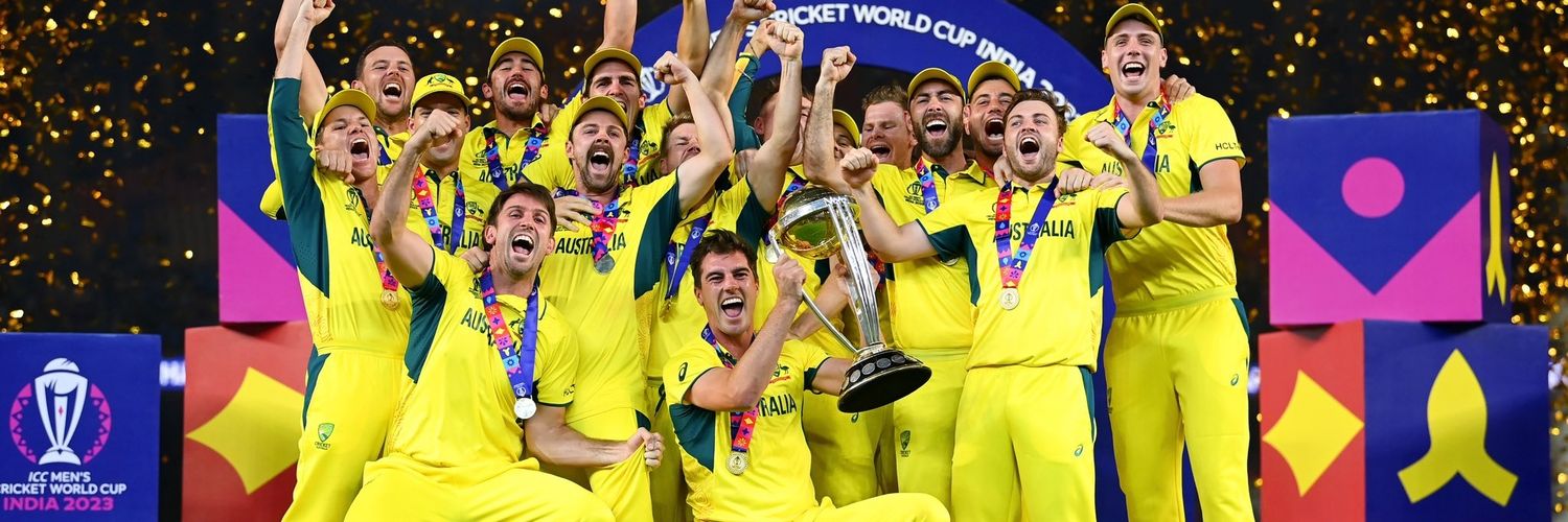 n_espn's profile banner image