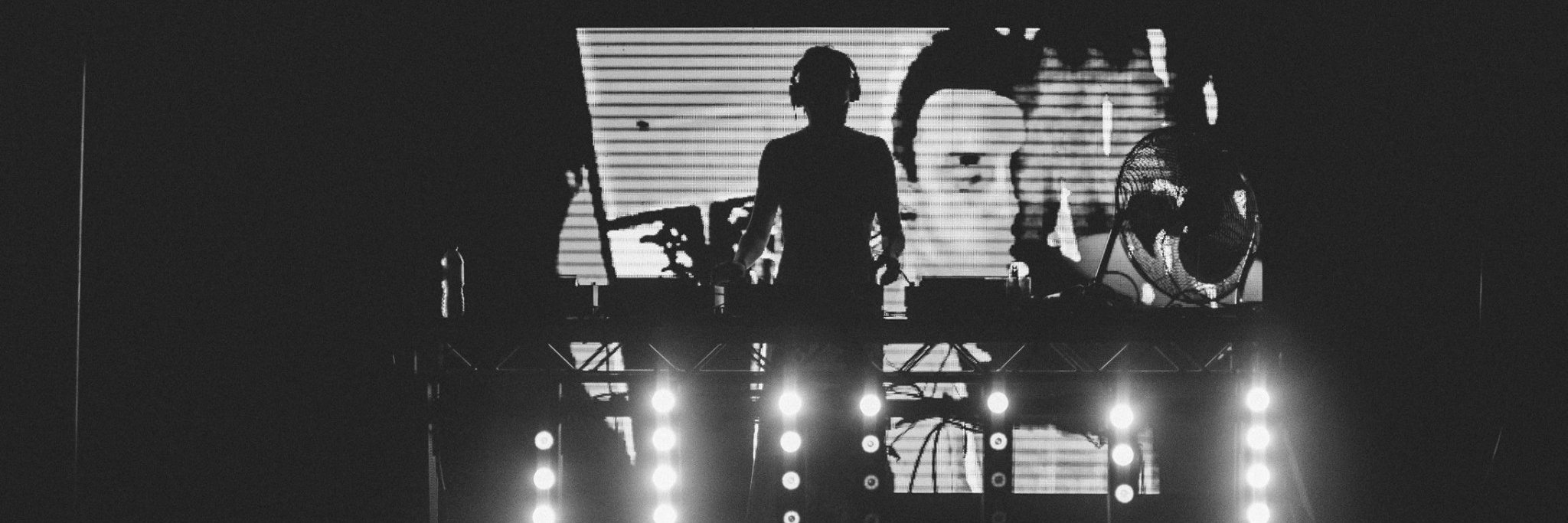 undefinedgrp's profile banner image