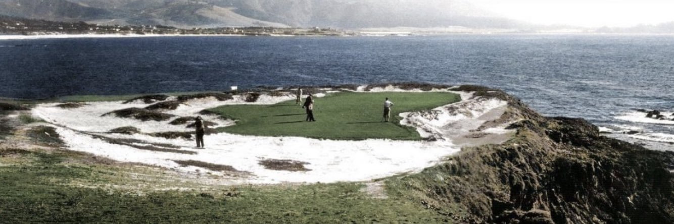 Craig Bostick banner