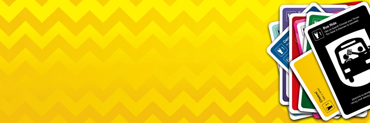 UltimaDrinkGame's profile banner image